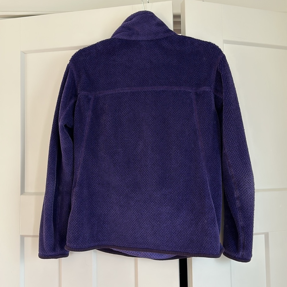 Patagonia Re-Tool Snap-T - image 4